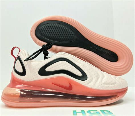 nike air max 720 women's.